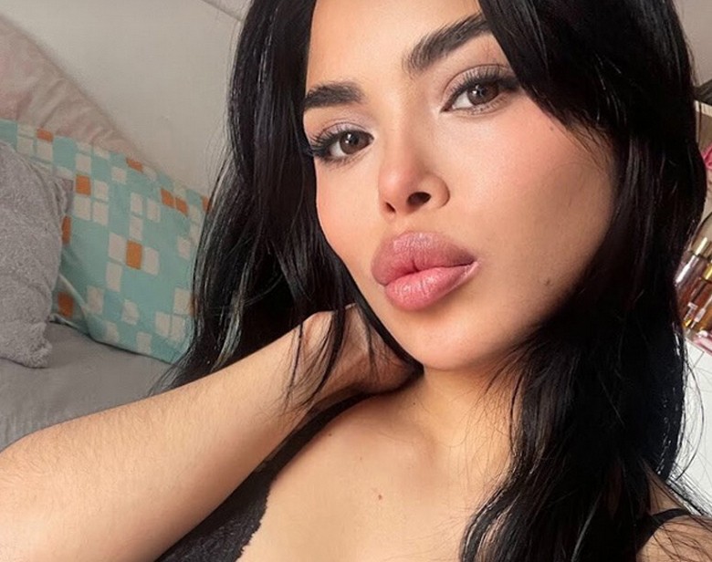 Bianca Bellucci canale Telegram italiano 2026