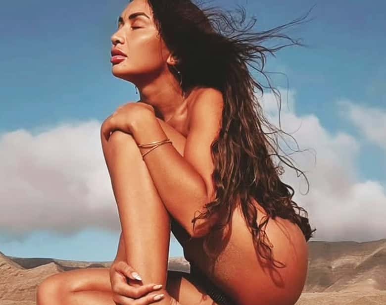 Carla Barbero canale Telegram italiano 2026