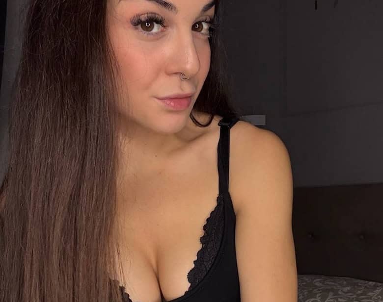 Marisa Bottone canale Telegram italiano 2026