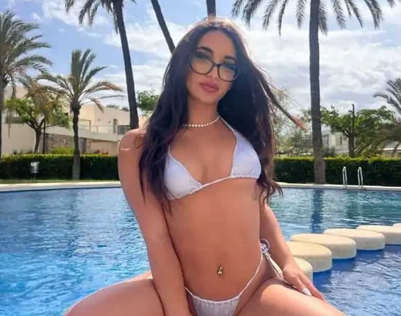Sara Diamante canale Telegram italiano 2026